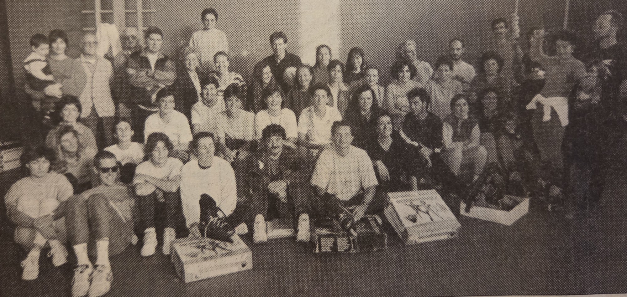 AccadevaMeseSettembre25.jpg (643 KB)