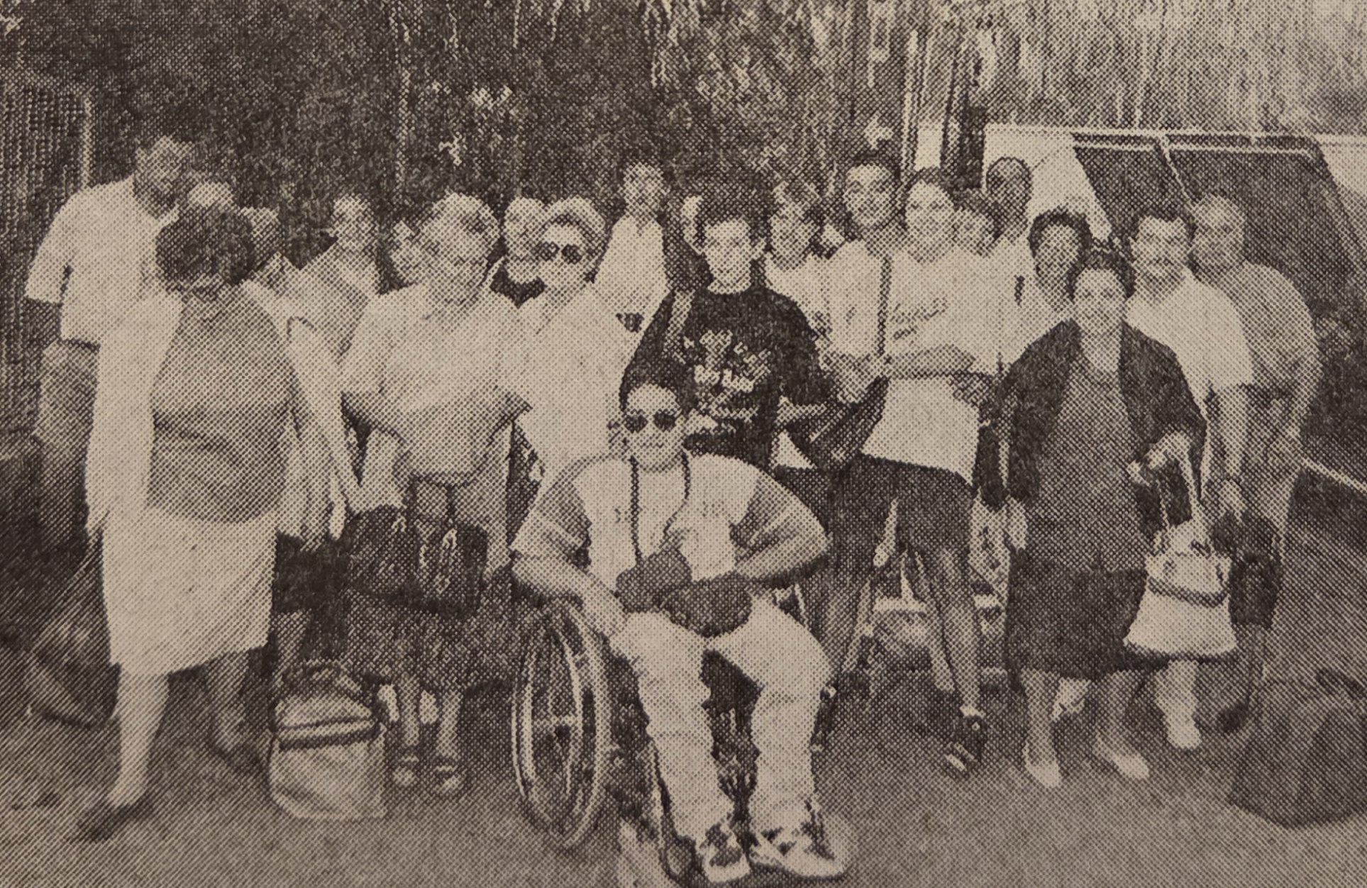 AccadevaMeseSettembre3.jpg (1.03 MB)