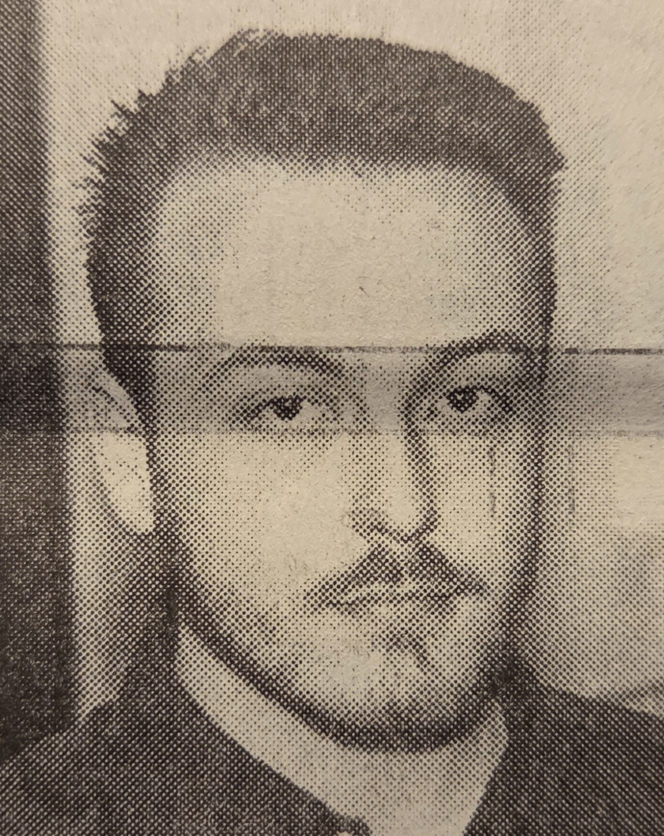 AccadevaMeseSettembre4.jpg (933 KB)