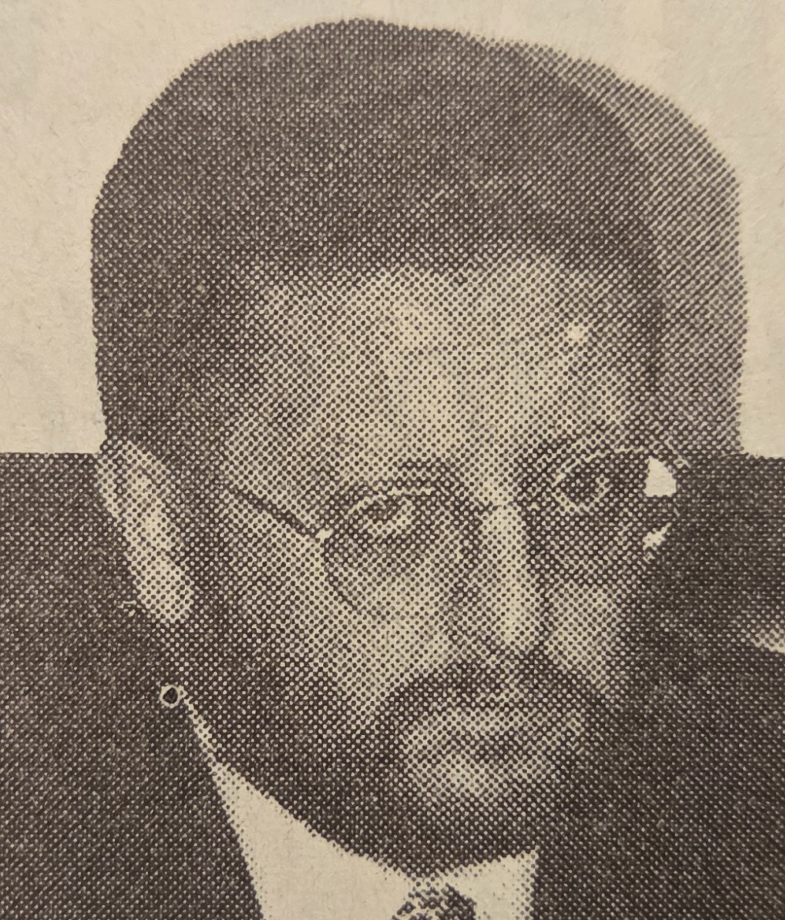 AccadevaMeseSettembre5.jpg (597 KB)