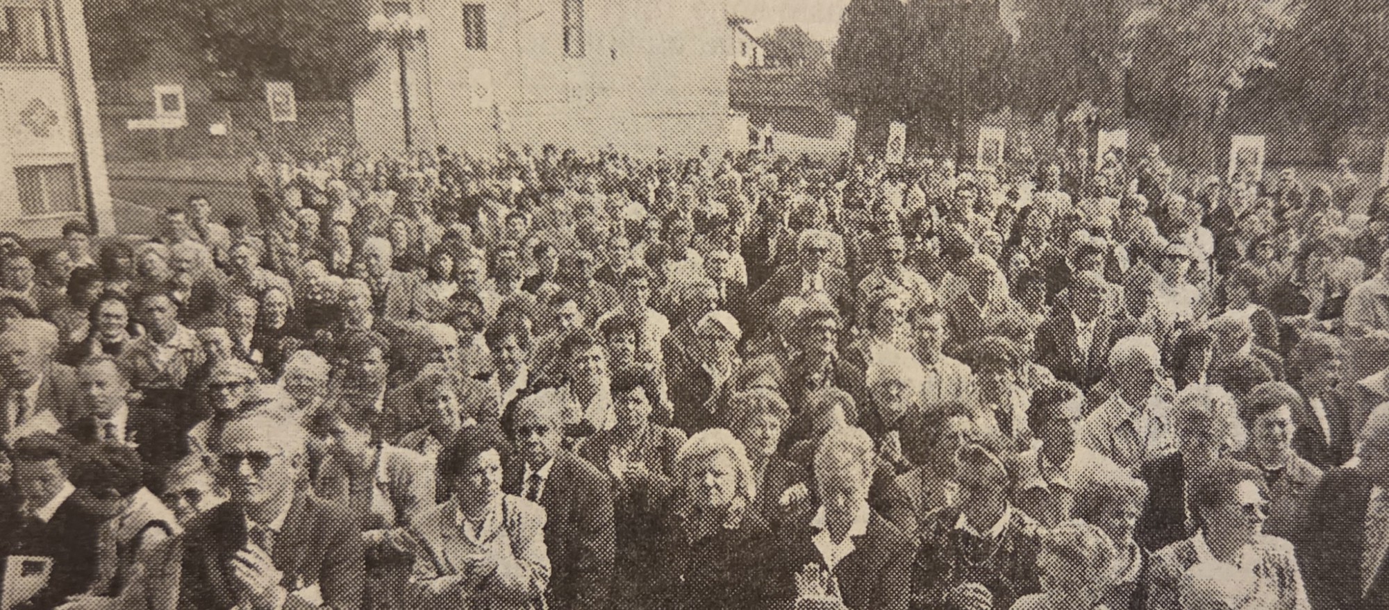 AccadevaMeseSettembre6.jpg (594 KB)