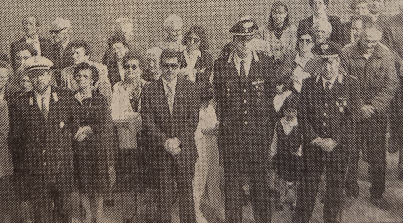 AccadevaMeseSettembre7.jpg (611 KB)