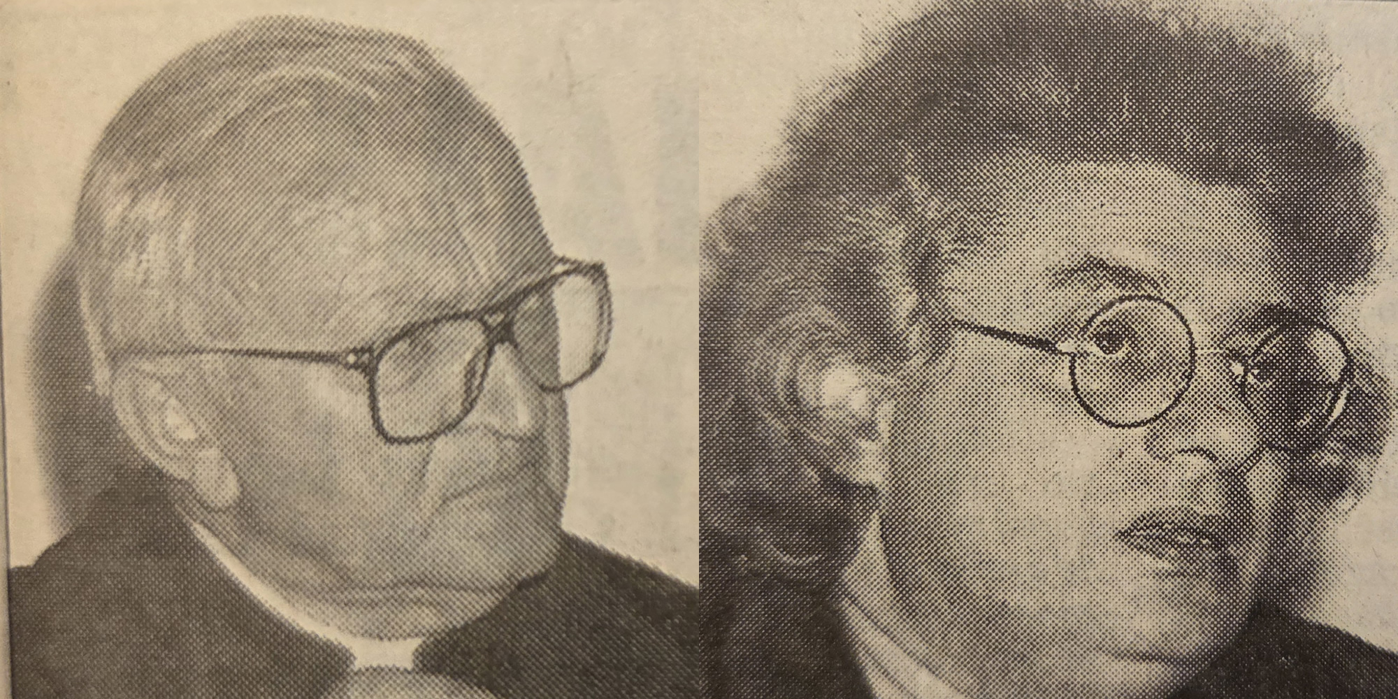 AccadevaMeseSettembre8.jpg (869 KB)