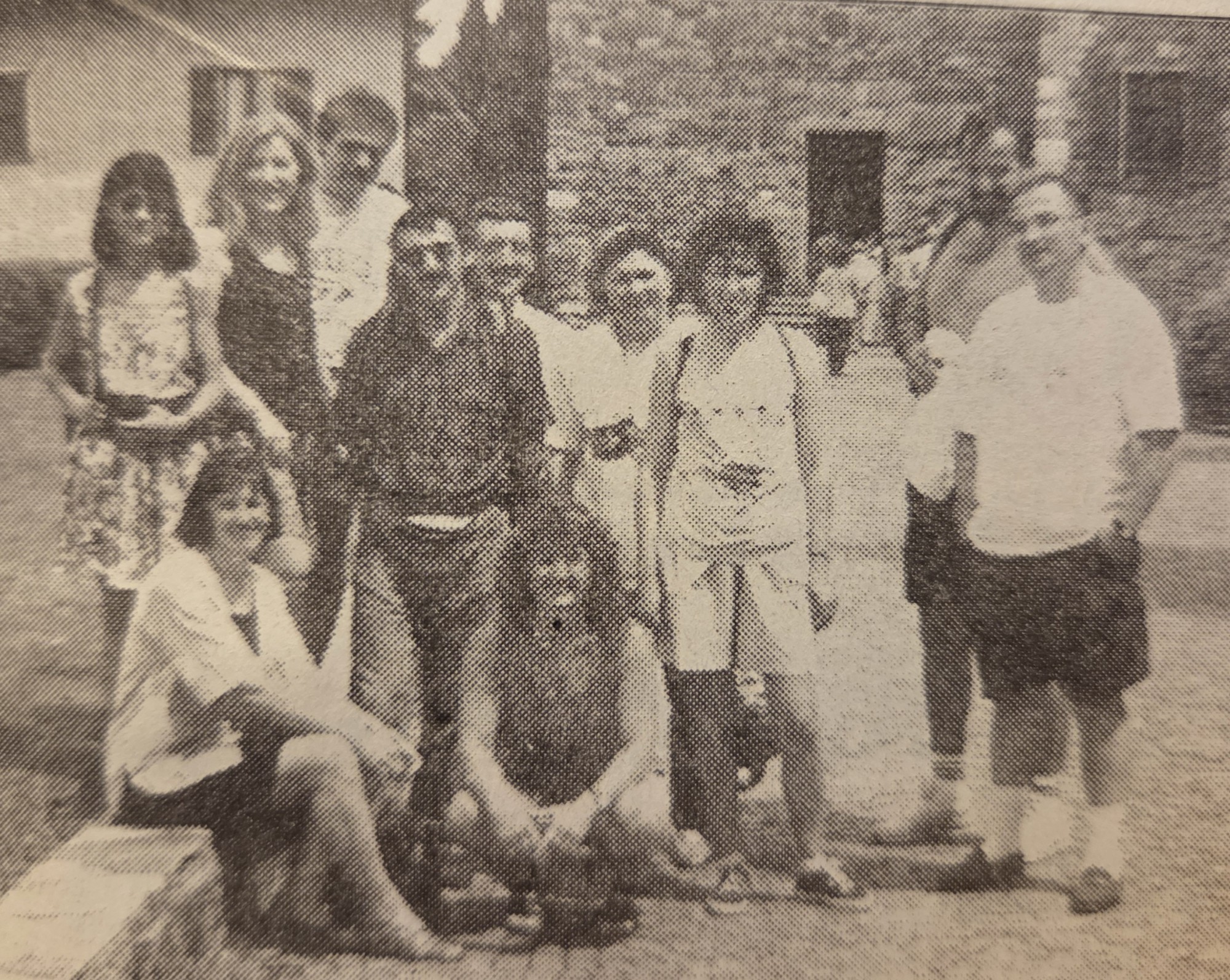 AccadevaMeseSettembre9.jpg (870 KB)