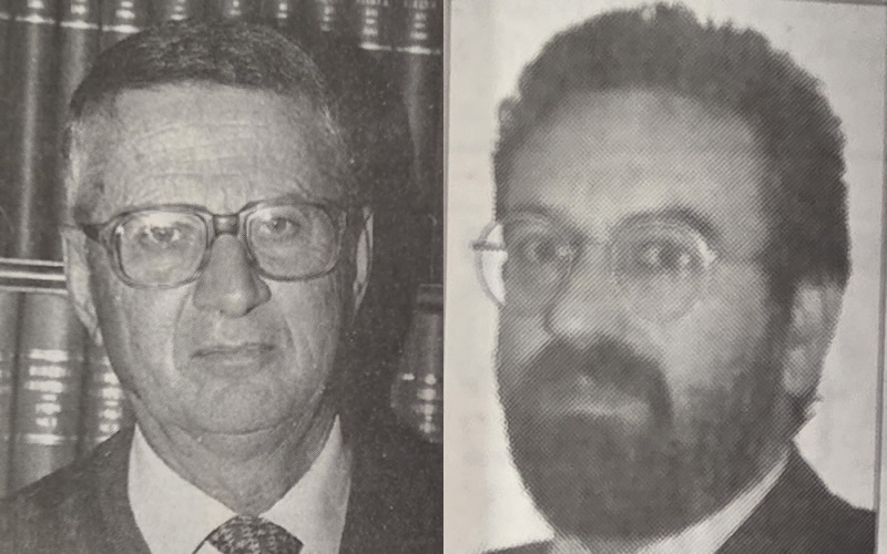 AccadevaPuntataOttobre1.jpg (108 KB)