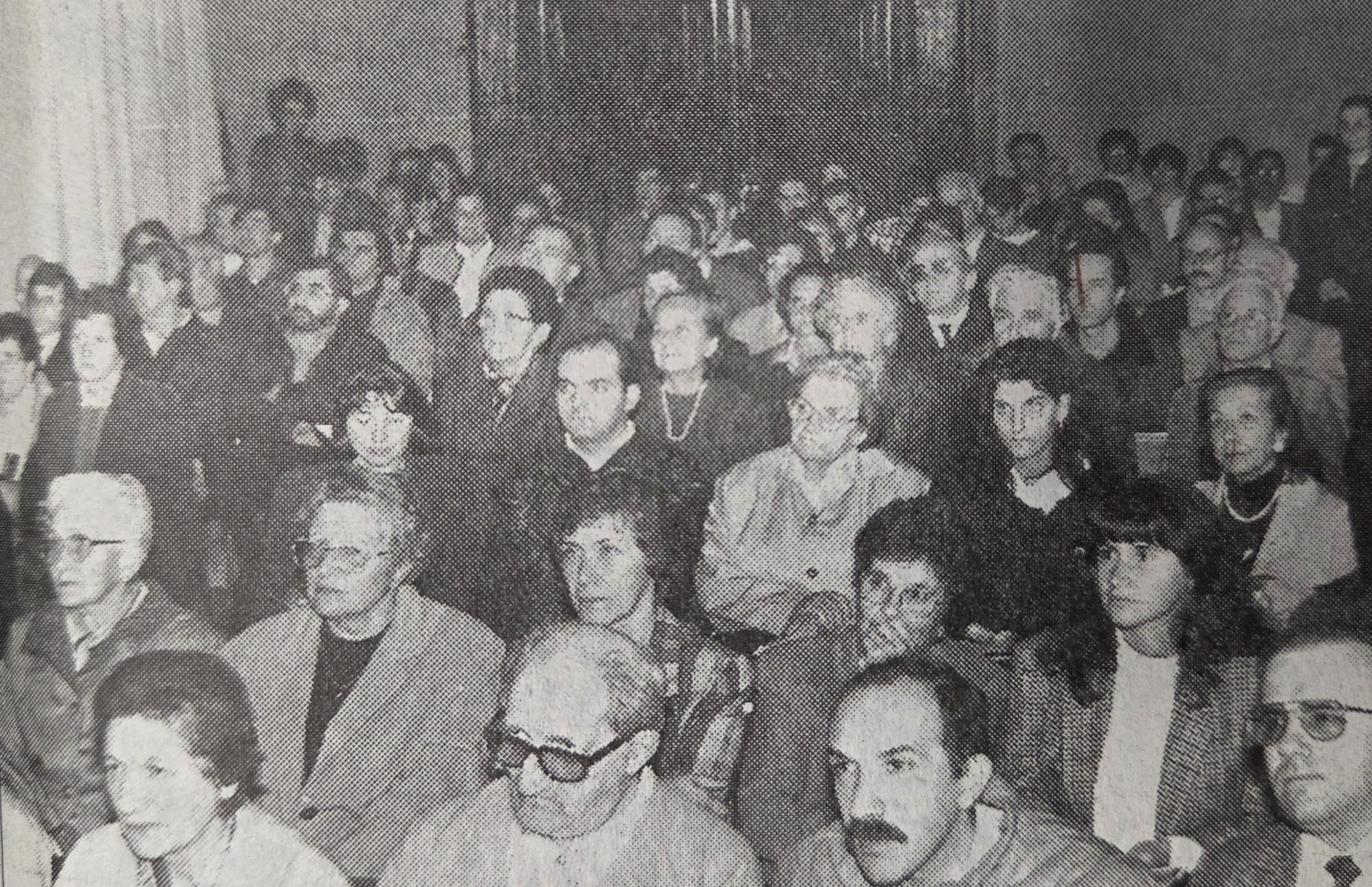 AccadevaPuntataOttobre10.jpg (825 KB)