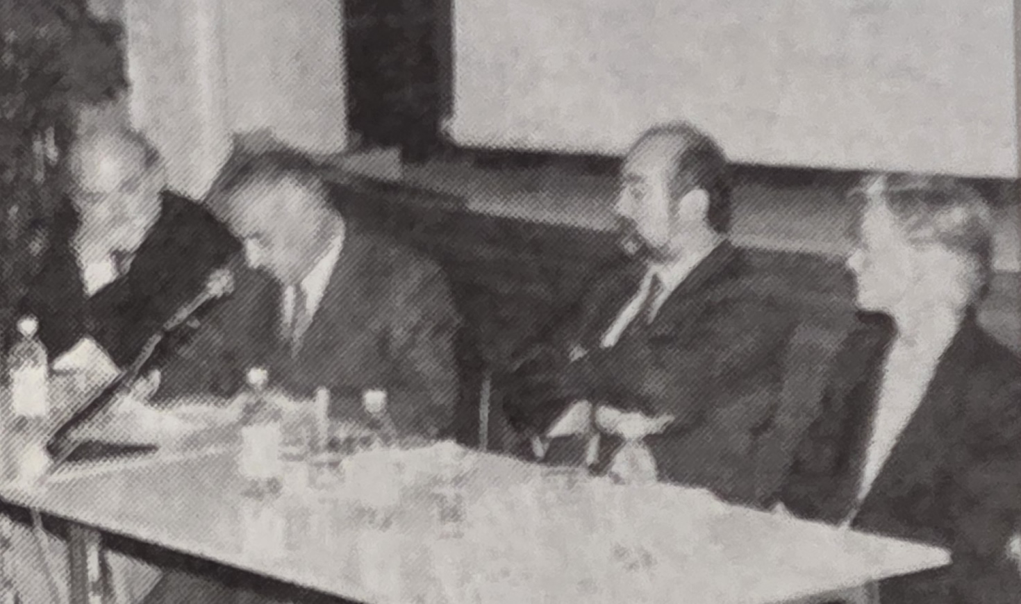 AccadevaPuntataOttobre12.jpg (267 KB)