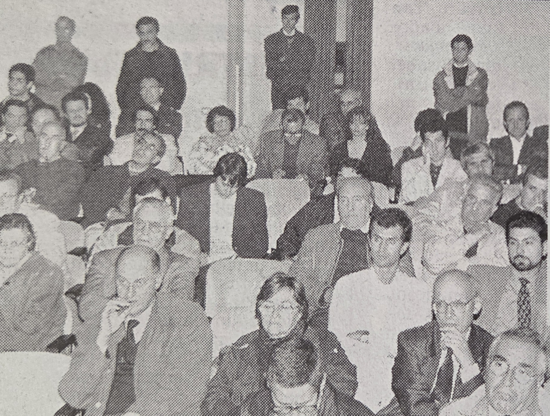 AccadevaPuntataOttobre13.jpg (1.04 MB)