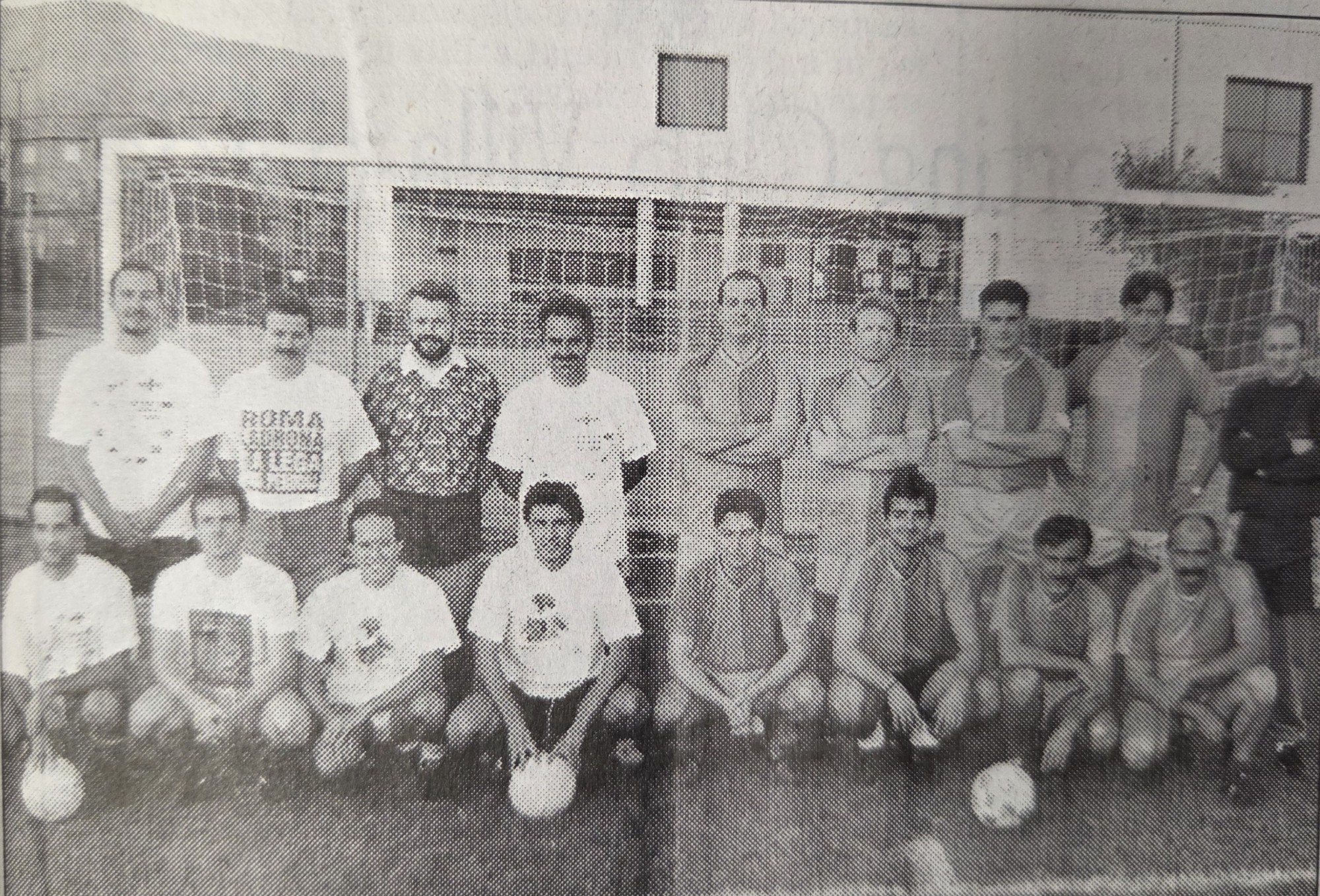 AccadevaPuntataOttobre14.jpg (876 KB)