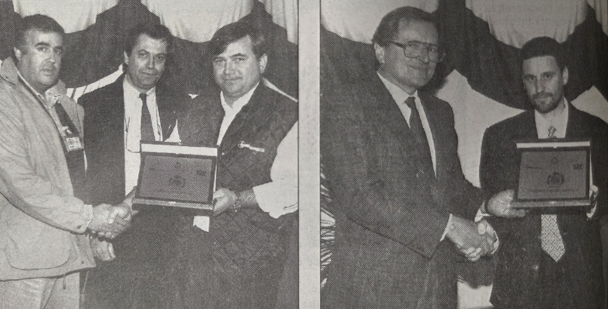 AccadevaPuntataOttobre15.jpg (612 KB)