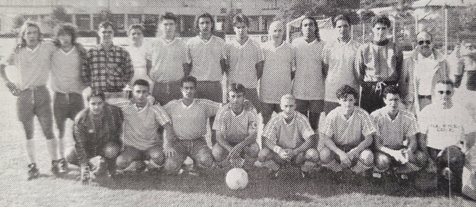 AccadevaPuntataOttobre16.jpg (650 KB)