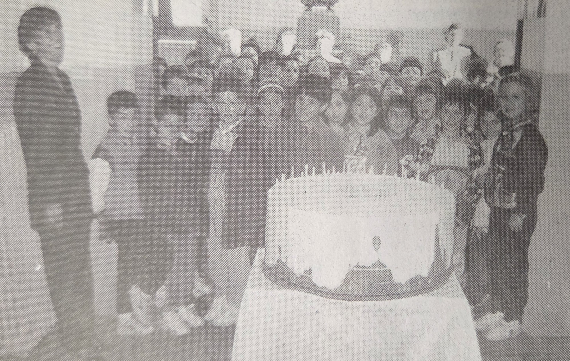 AccadevaPuntataOttobre18.jpg (761 KB)