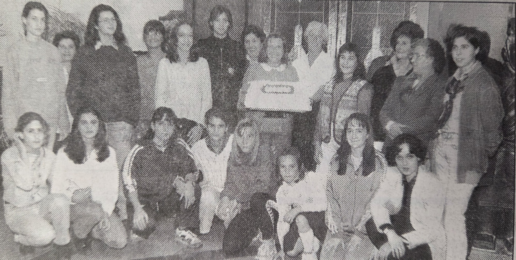 AccadevaPuntataOttobre19.jpg (681 KB)