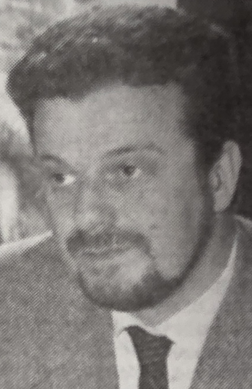 AccadevaPuntataOttobre2.jpg (245 KB)