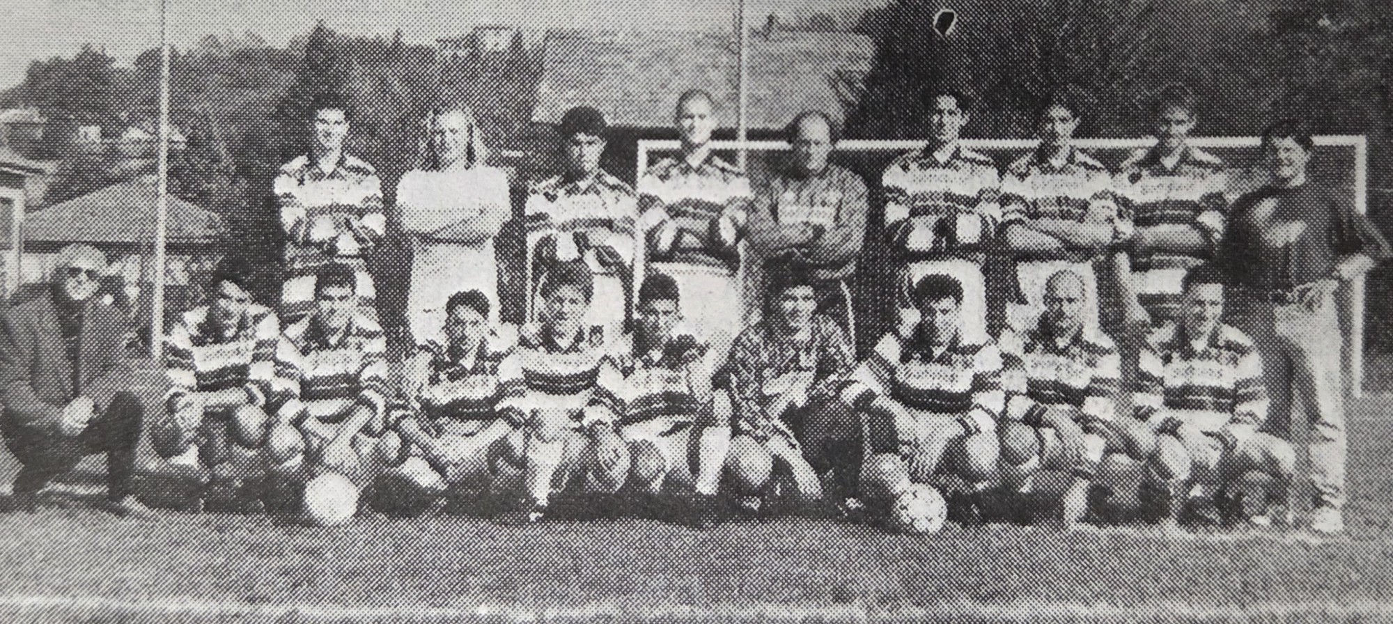 AccadevaPuntataOttobre20.jpg (638 KB)