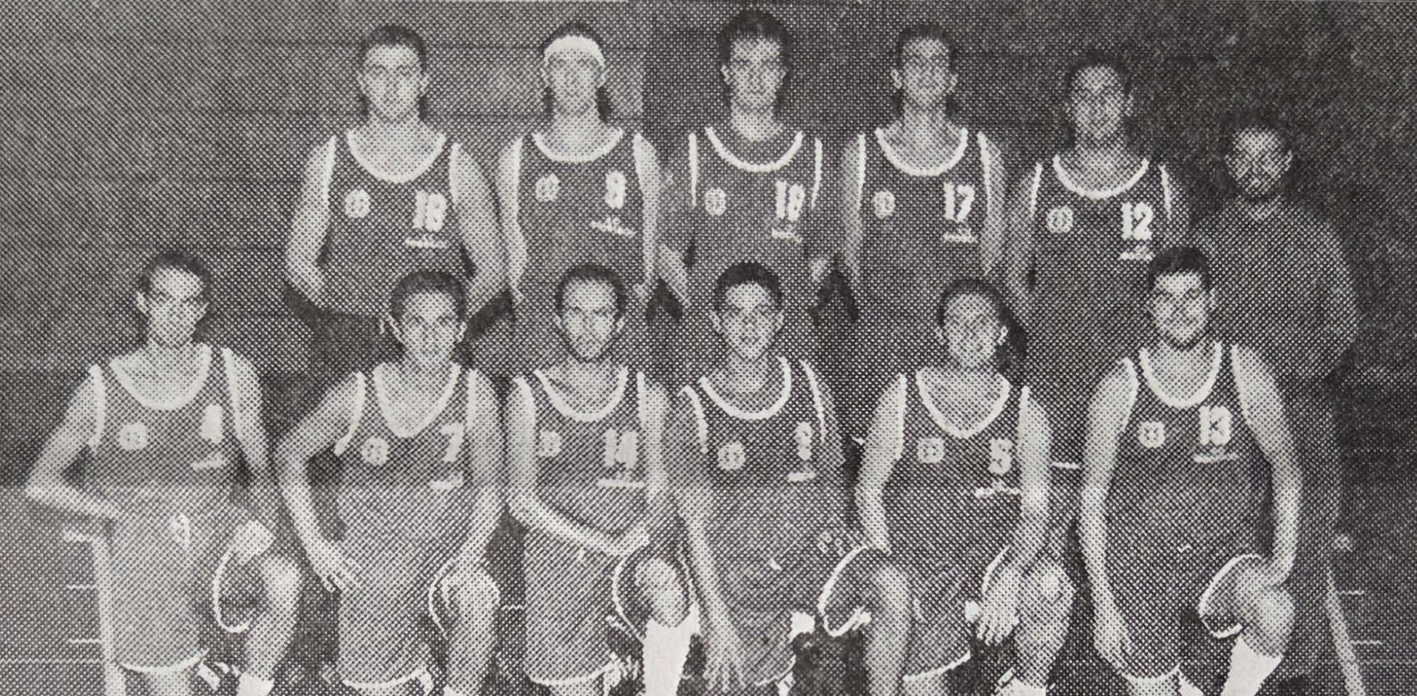 AccadevaPuntataOttobre21.jpg (975 KB)