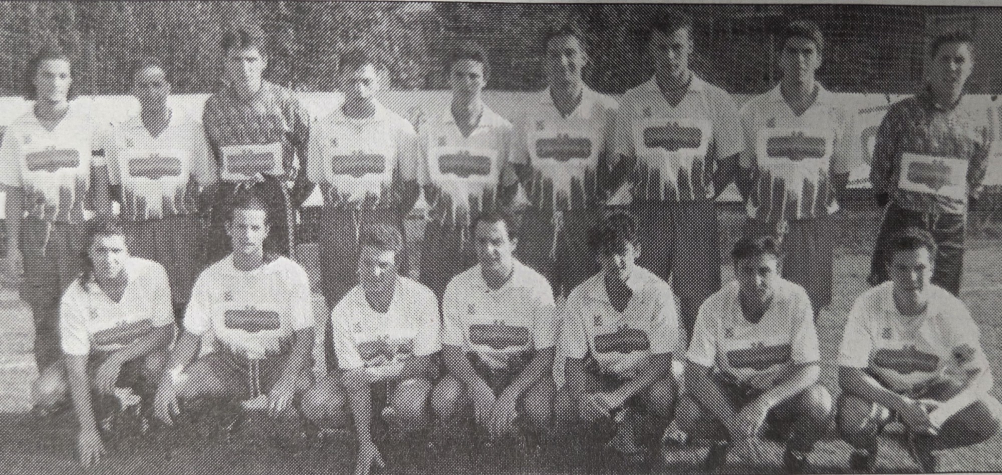 AccadevaPuntataOttobre23.jpg (643 KB)