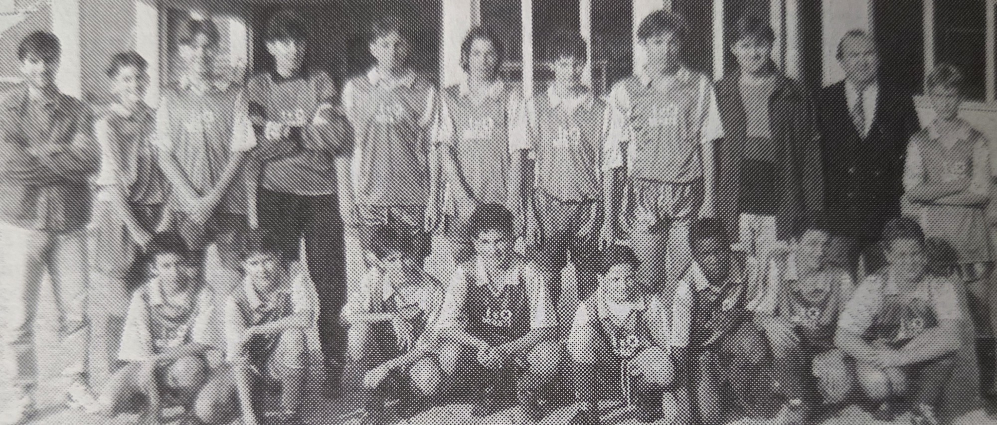 AccadevaPuntataOttobre24.jpg (590 KB)