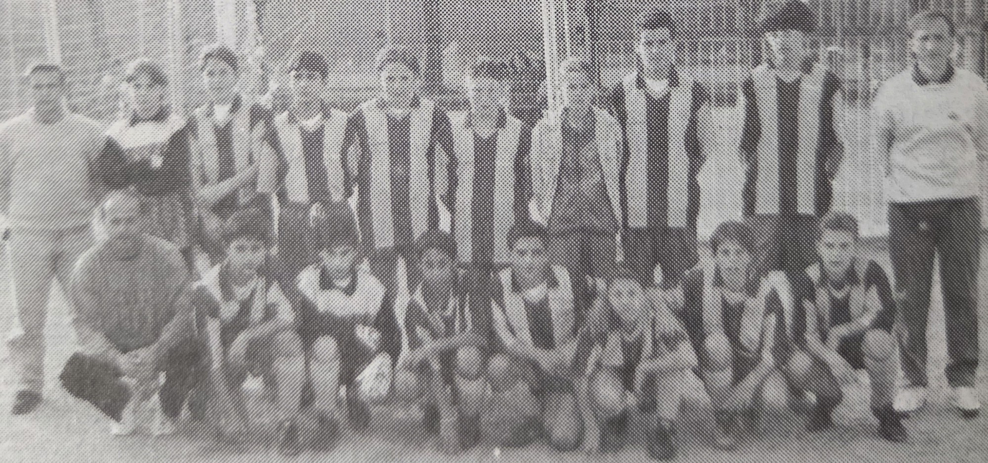 AccadevaPuntataOttobre25.jpg (605 KB)