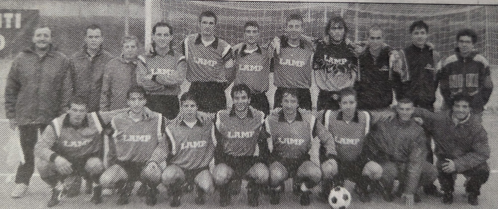 AccadevaPuntataOttobre27.jpg (635 KB)