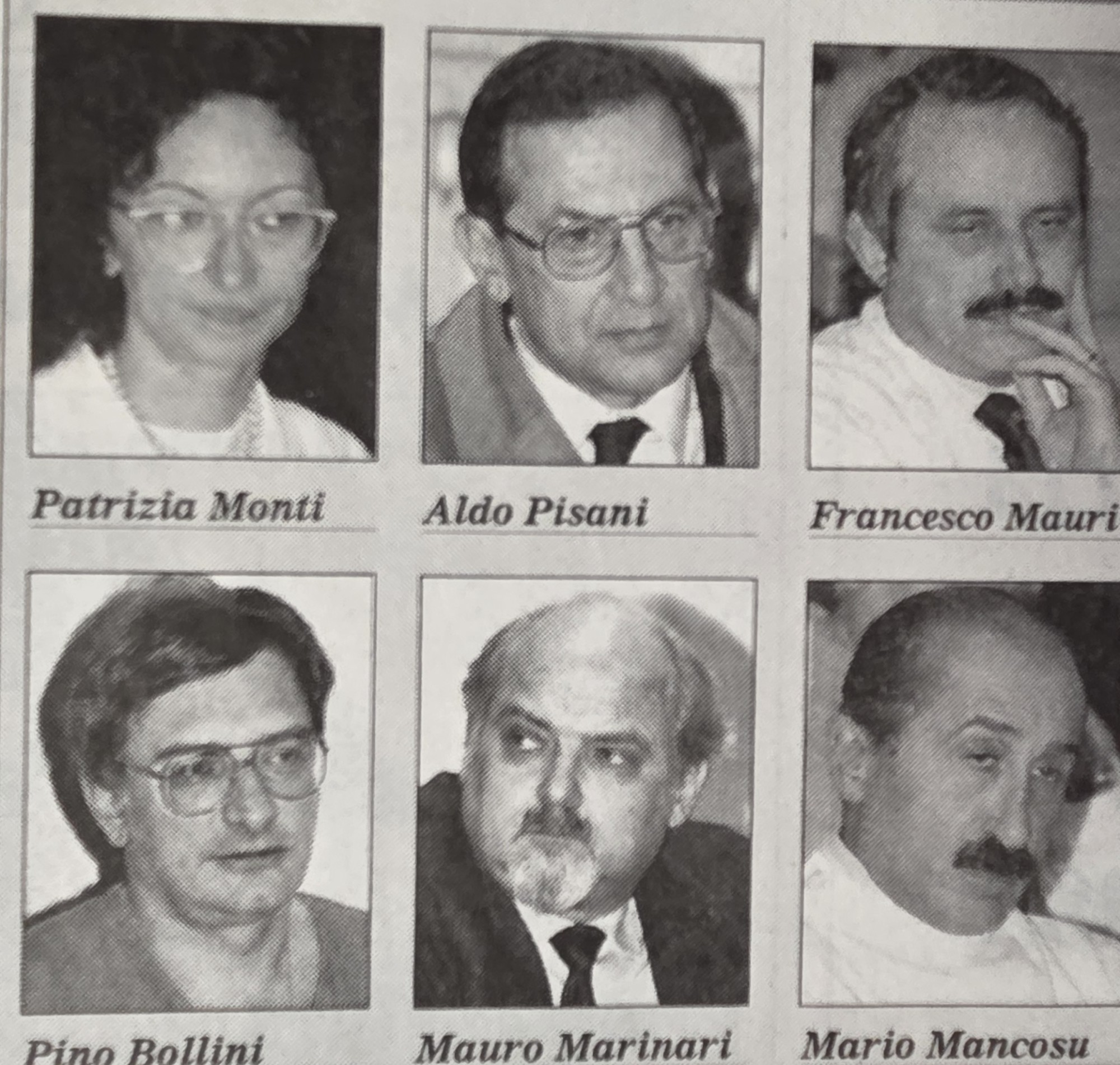 AccadevaPuntataOttobre3.jpg (623 KB)