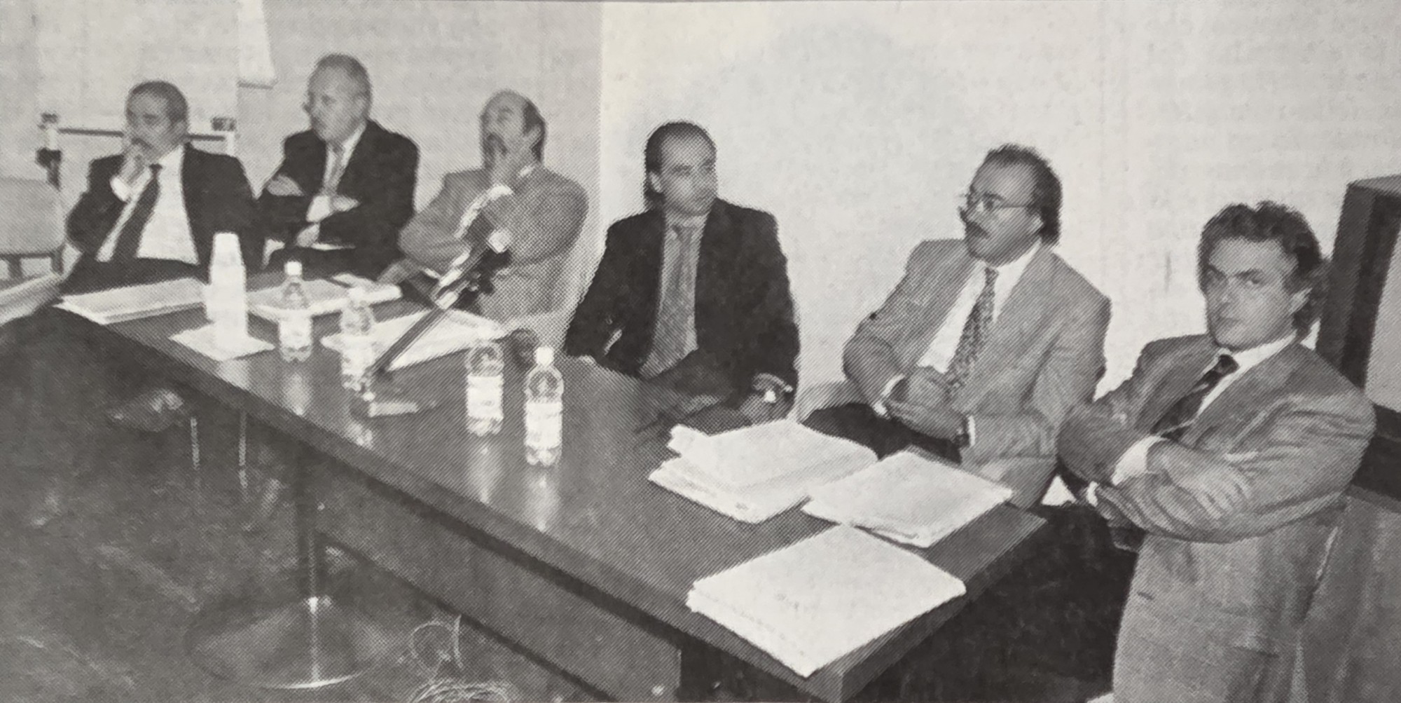 AccadevaPuntataOttobre4.jpg (380 KB)