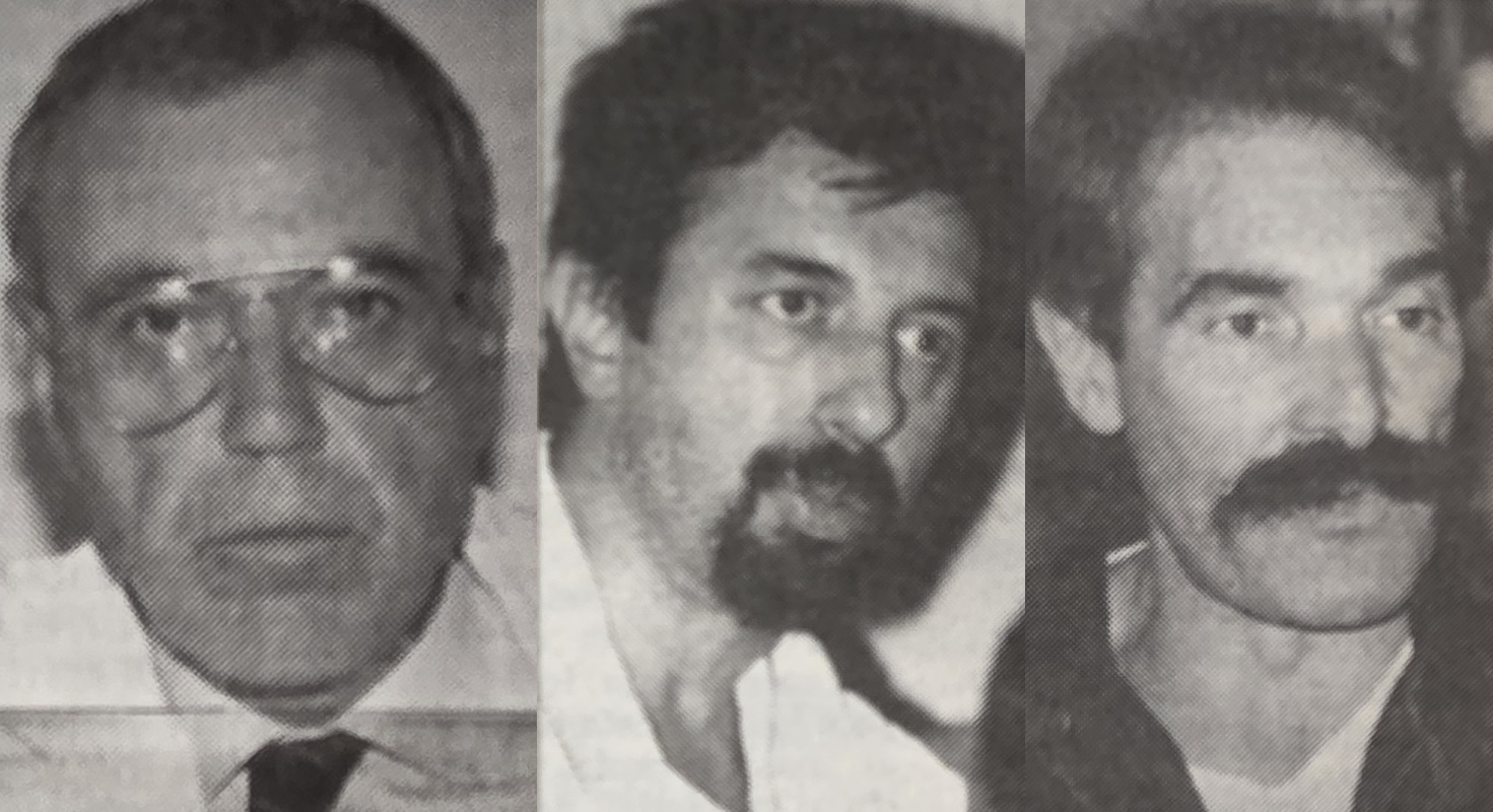 AccadevaPuntataOttobre5.jpg (293 KB)