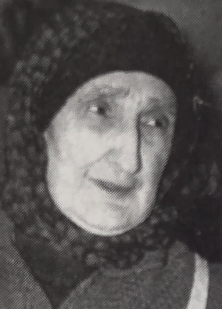 AccadevaPuntataOttobre6.jpg (167 KB)