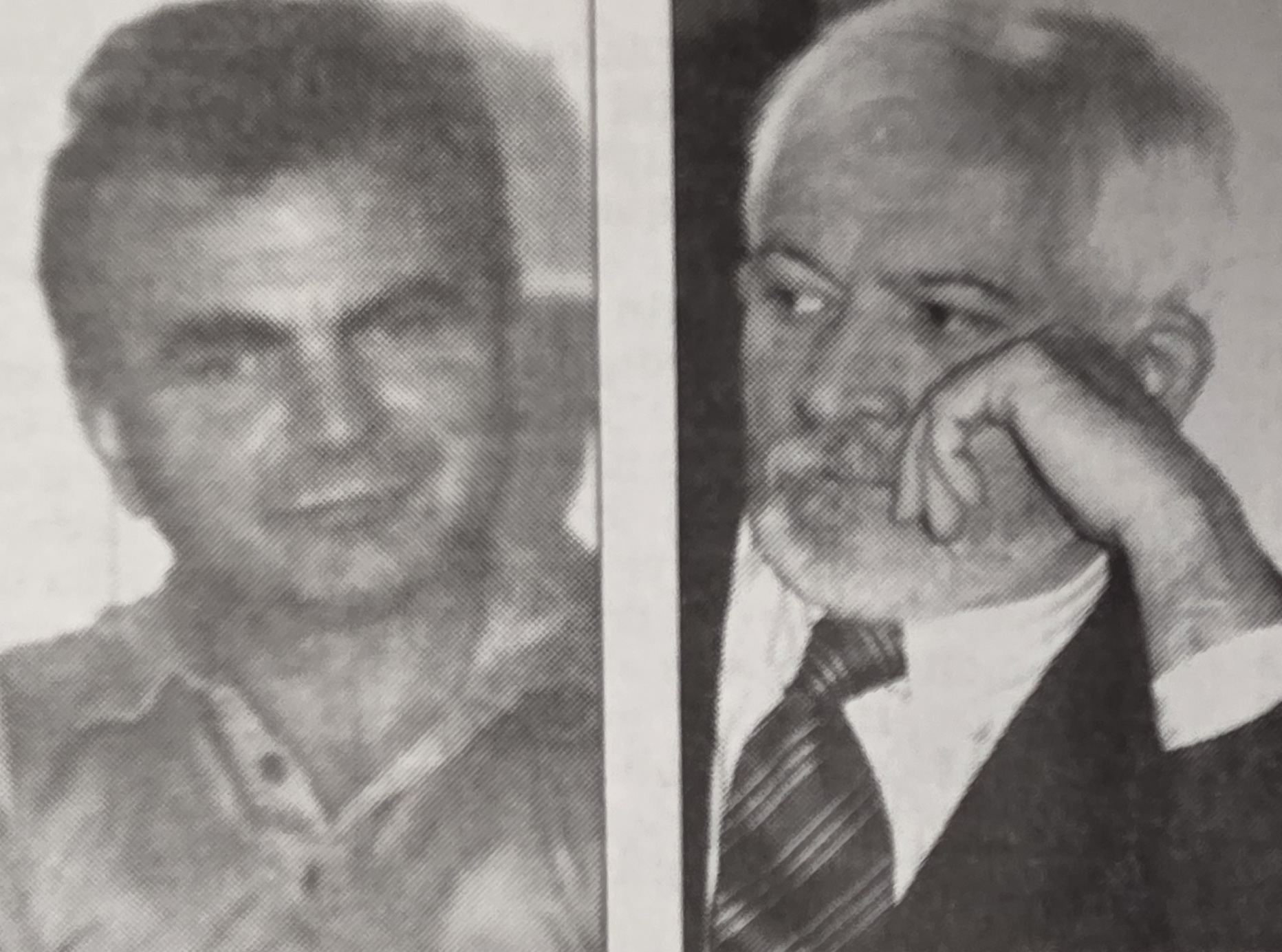 AccadevaPuntataOttobre7.jpg (484 KB)