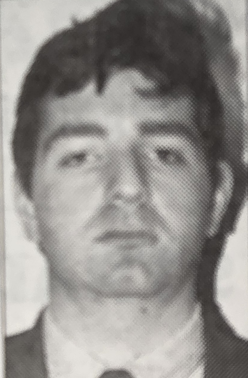 AccadevaPuntataOttobre8.jpg (229 KB)