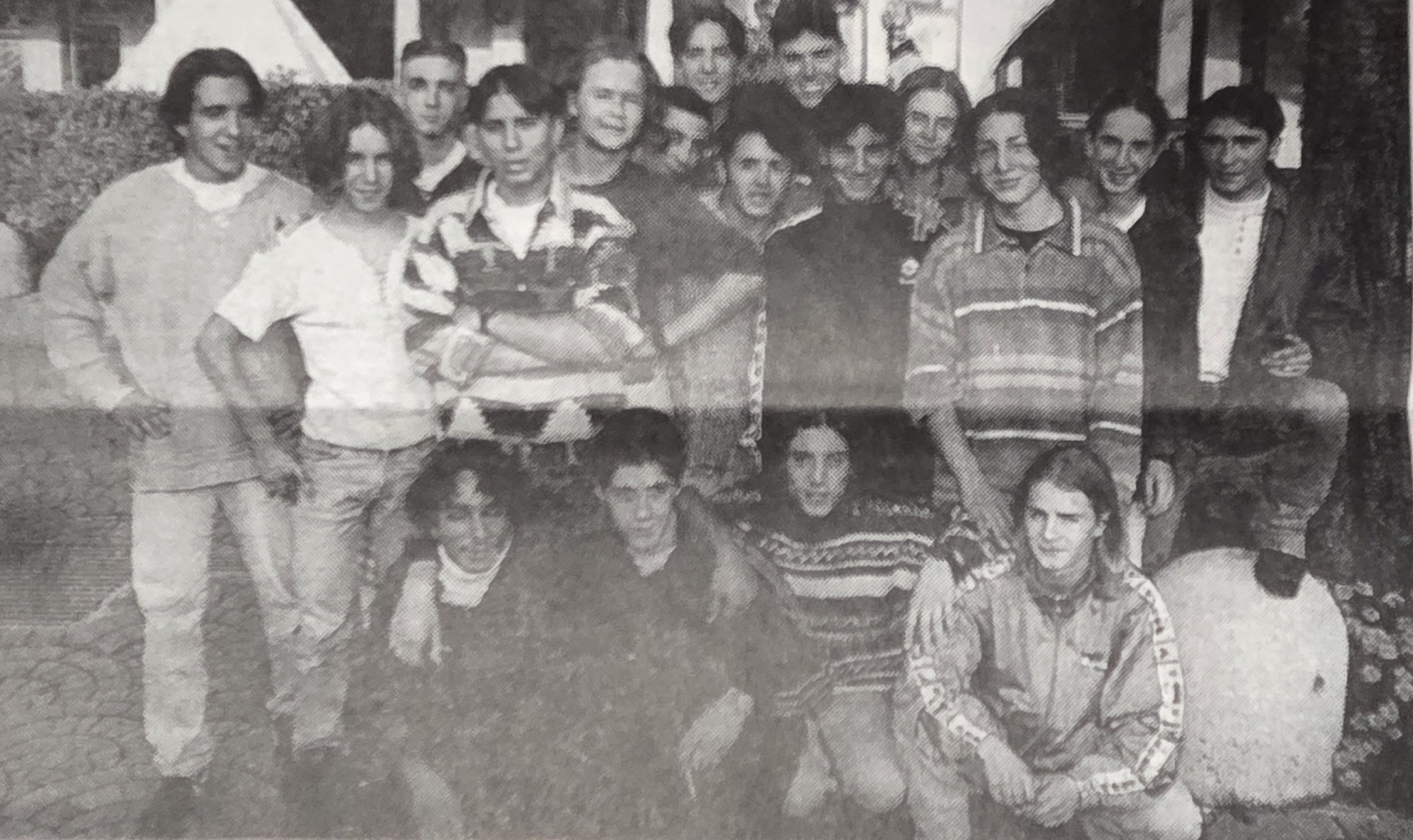 AccadevaPuntataOttobre9.jpg (454 KB)