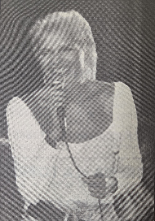 AcccadevaSettetmbrePuntata1.jpg (183 KB)