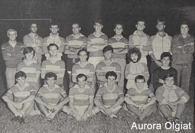 AcccadevaSettetmbrePuntata10.jpg (263 KB)