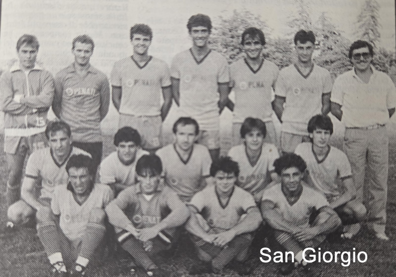 AcccadevaSettetmbrePuntata11.jpg (175 KB)