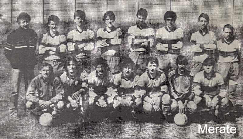 AcccadevaSettetmbrePuntata12.jpg (226 KB)