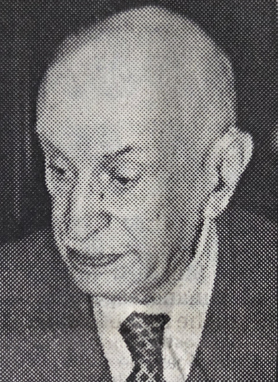 AcccadevaSettetmbrePuntata13.jpg (550 KB)