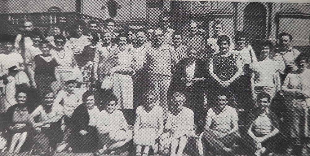 AcccadevaSettetmbrePuntata14.jpg (316 KB)