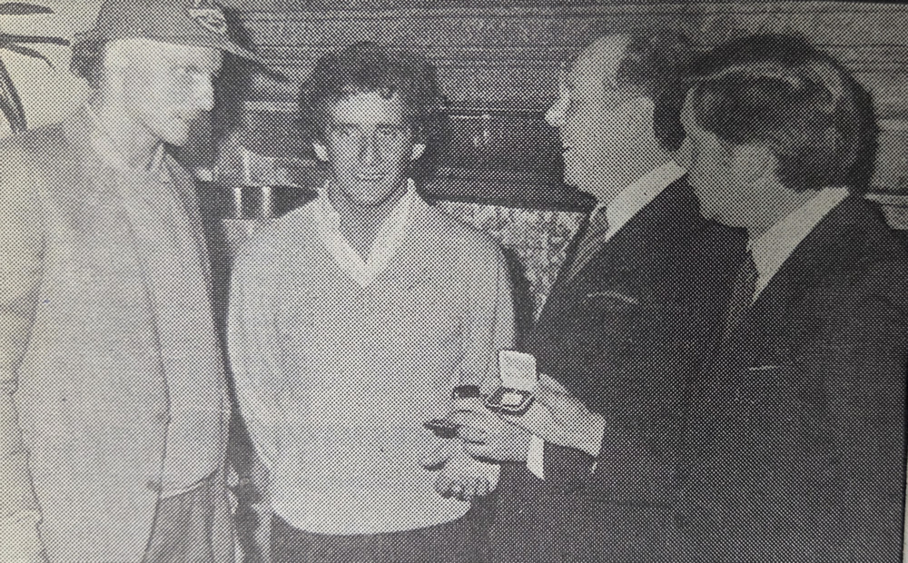 AcccadevaSettetmbrePuntata15.jpg (376 KB)