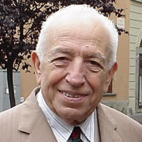 AcccadevaSettetmbrePuntata16.jpg (12 KB)