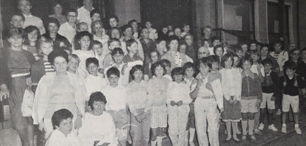 AcccadevaSettetmbrePuntata17.jpg (241 KB)