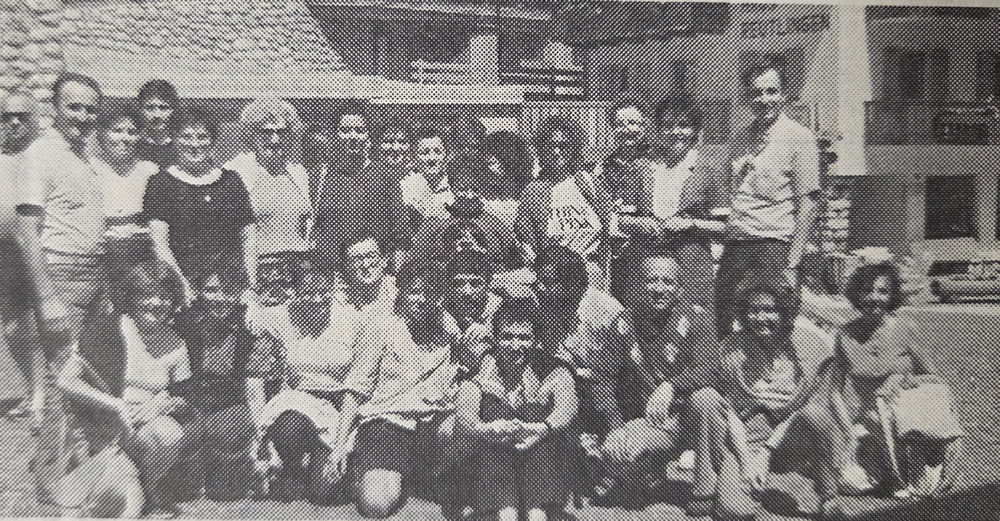 AcccadevaSettetmbrePuntata18.jpg (338 KB)