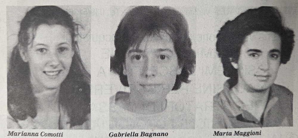 AcccadevaSettetmbrePuntata19.jpg (238 KB)