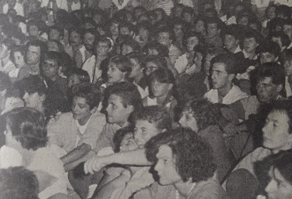 AcccadevaSettetmbrePuntata2.jpg (384 KB)