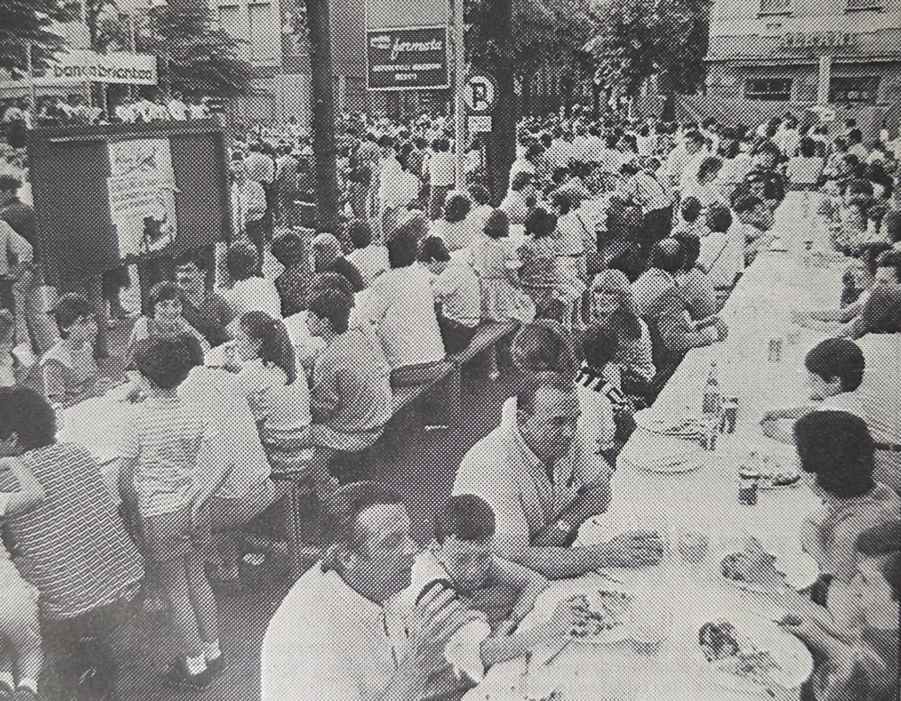 AcccadevaSettetmbrePuntata20.jpg (484 KB)