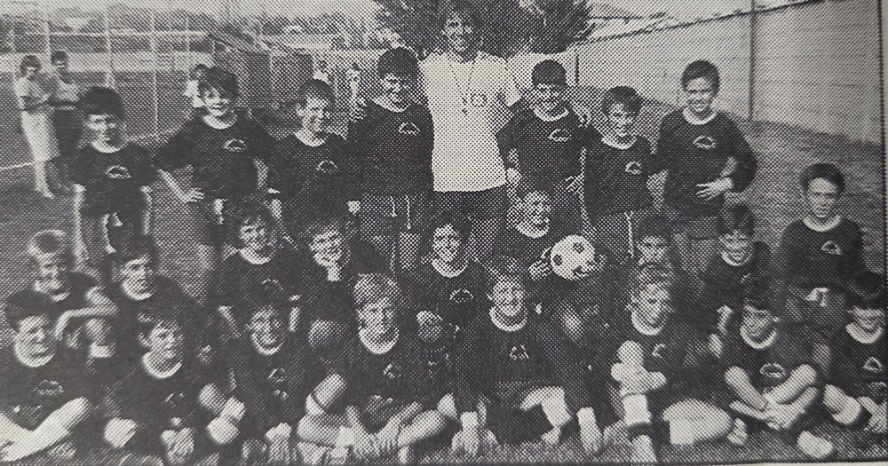 AcccadevaSettetmbrePuntata21.jpg (312 KB)