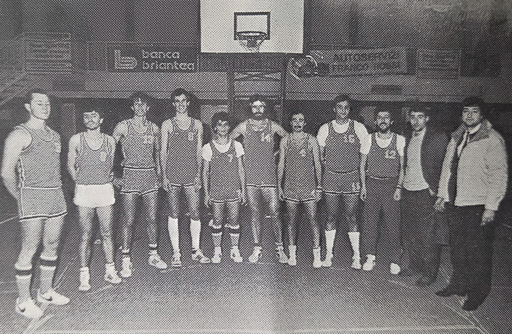 AcccadevaSettetmbrePuntata22.jpg (422 KB)