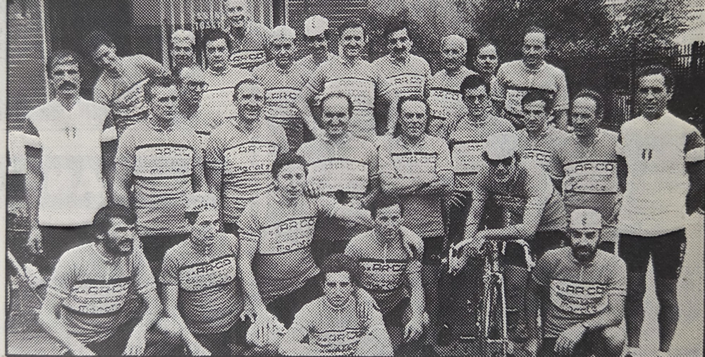 AcccadevaSettetmbrePuntata23.jpg (324 KB)