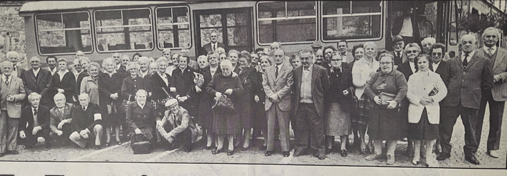 AcccadevaSettetmbrePuntata25.jpg (167 KB)