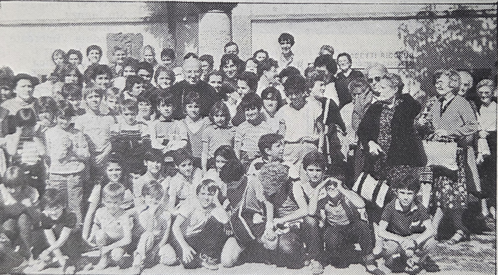 AcccadevaSettetmbrePuntata26.jpg (358 KB)