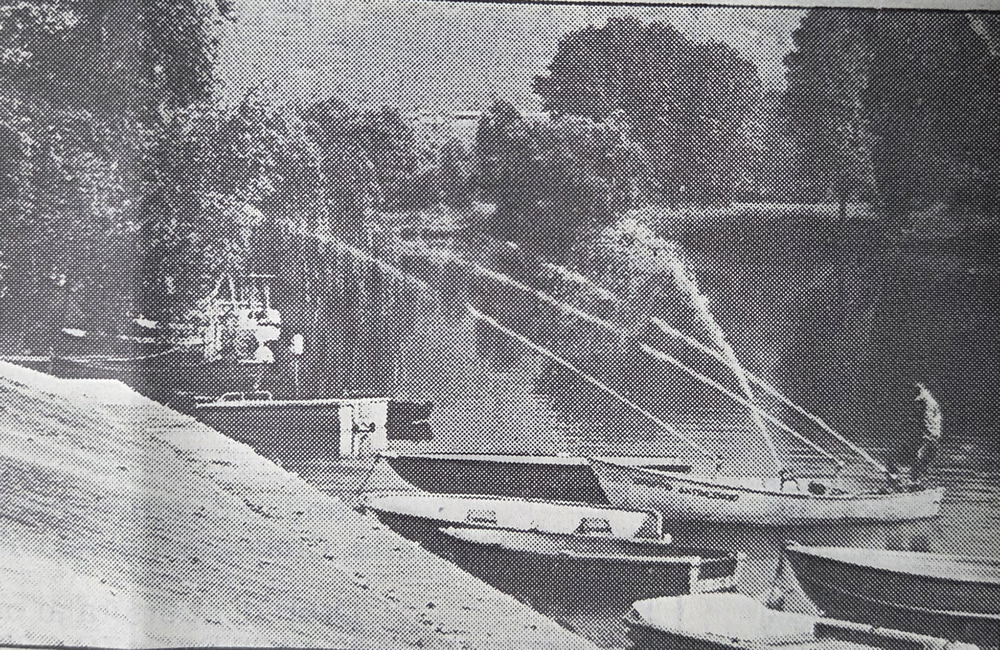 AcccadevaSettetmbrePuntata27.jpg (387 KB)